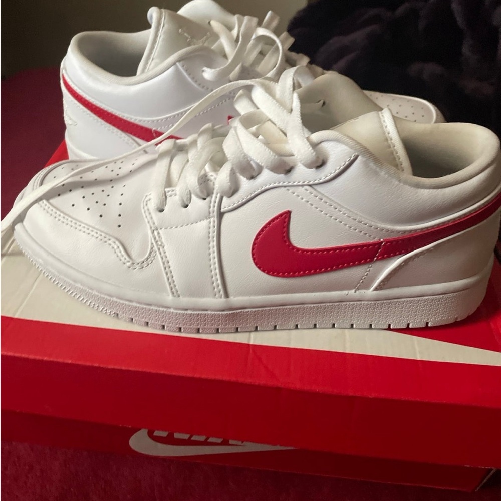Jordan 1